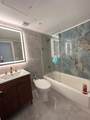 1500 Bay Rd - Photo 9