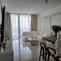 92 3rd St - Photo 4