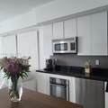 92 3rd St - Photo 5