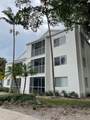 5612 Rock Island Rd - Photo 1