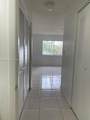 5612 Rock Island Rd - Photo 10