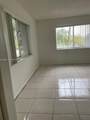 5612 Rock Island Rd - Photo 11