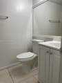5612 Rock Island Rd - Photo 12