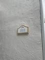 5612 Rock Island Rd - Photo 16