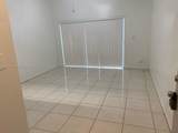 5612 Rock Island Rd - Photo 2
