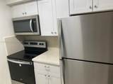 5612 Rock Island Rd - Photo 4