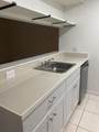 5612 Rock Island Rd - Photo 5