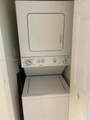 5612 Rock Island Rd - Photo 6