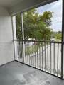 5612 Rock Island Rd - Photo 8