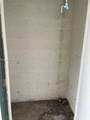5612 Rock Island Rd - Photo 9