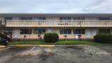 280 11th Ave - Photo 1