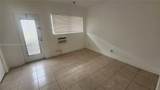 280 11th Ave - Photo 10