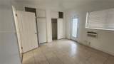 280 11th Ave - Photo 11