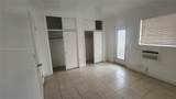 280 11th Ave - Photo 12