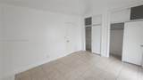 280 11th Ave - Photo 13