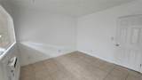 280 11th Ave - Photo 14