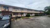 280 11th Ave - Photo 15