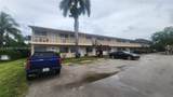 280 11th Ave - Photo 16