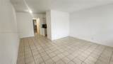 280 11th Ave - Photo 3