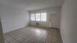 280 11th Ave - Photo 4
