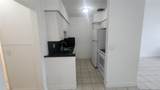 280 11th Ave - Photo 5