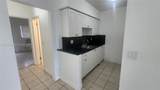 280 11th Ave - Photo 6