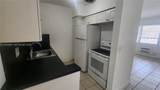 280 11th Ave - Photo 7