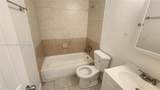 280 11th Ave - Photo 8