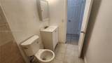 280 11th Ave - Photo 9