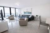 2101 Ocean Dr - Photo 1
