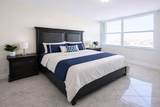 2101 Ocean Dr - Photo 11
