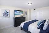 2101 Ocean Dr - Photo 12