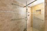 2101 Ocean Dr - Photo 13