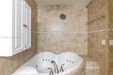 2101 Ocean Dr - Photo 15