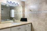 2101 Ocean Dr - Photo 16