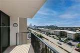 2101 Ocean Dr - Photo 17