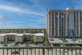 2101 Ocean Dr - Photo 18