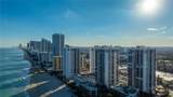 2101 Ocean Dr - Photo 19