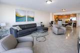 2101 Ocean Dr - Photo 2