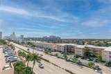 2101 Ocean Dr - Photo 20