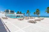 2101 Ocean Dr - Photo 22