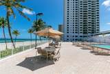 2101 Ocean Dr - Photo 23