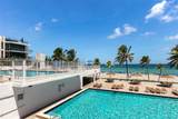 2101 Ocean Dr - Photo 25