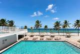 2101 Ocean Dr - Photo 26