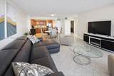 2101 Ocean Dr - Photo 3