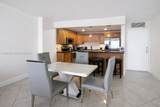 2101 Ocean Dr - Photo 4