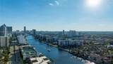 2101 Ocean Dr - Photo 49