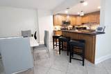 2101 Ocean Dr - Photo 5