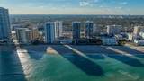 2101 Ocean Dr - Photo 52