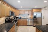 2101 Ocean Dr - Photo 6